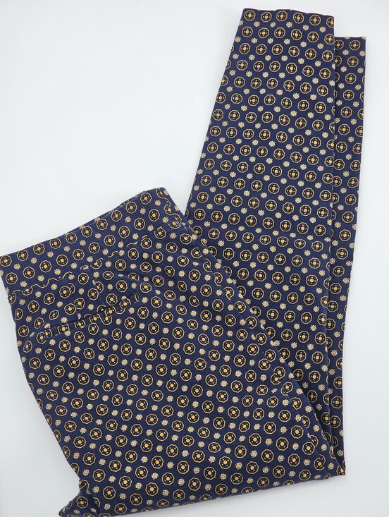 Talbots Pants - Talbots Essex Pant 10 Petite